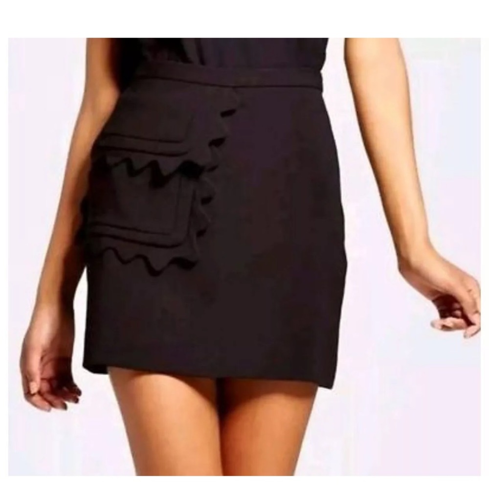 Victoria Beckham for Target New With Tags